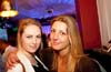 090412_025_remy_onefour_partymania