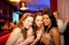 090412_026_remy_onefour_partymania