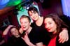 090412_029_remy_onefour_partymania