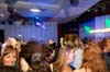 090412_030_remy_onefour_partymania