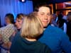 090412_031_remy_onefour_partymania