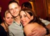 090412_043_remy_onefour_partymania