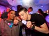 090412_067_remy_onefour_partymania