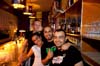 090412_071_remy_onefour_partymania