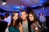 090412_077_remy_onefour_partymania