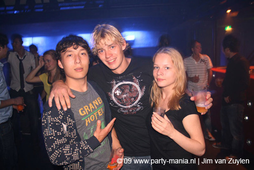 090416_005_paard_no_partymania