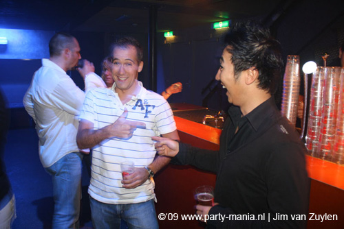 090416_006_paard_no_partymania