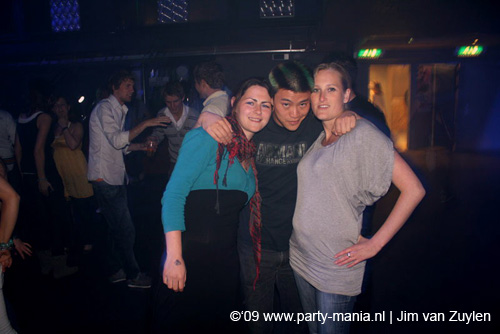 090416_007_paard_no_partymania