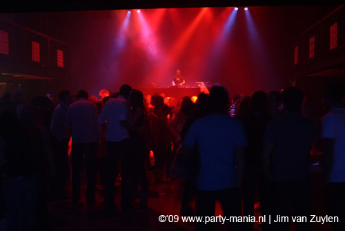 090416_008_paard_no_partymania