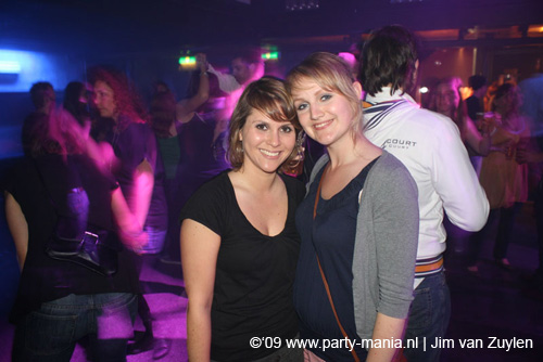 090416_011_paard_no_partymania