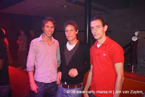 090416_013_paard_no_partymania