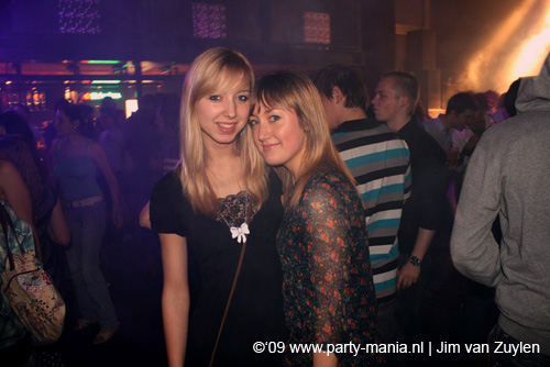 090416_014_paard_no_partymania