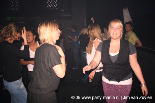 090416_017_paard_no_partymania