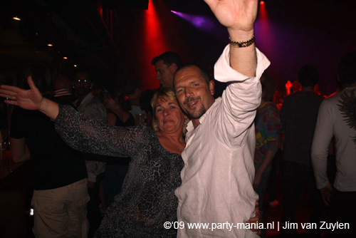 090416_022_paard_no_partymania