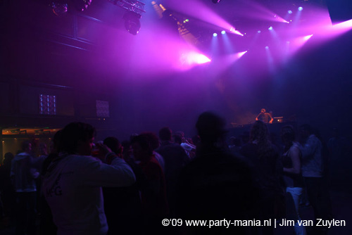 090416_024_paard_no_partymania