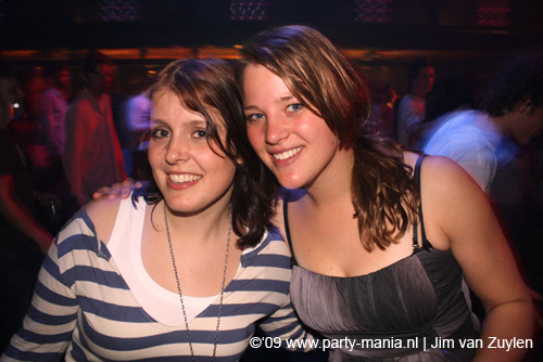 090416_025_paard_no_partymania