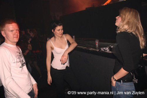 090416_029_paard_no_partymania