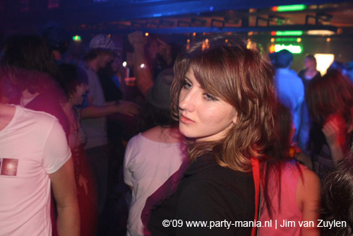 090416_032_paard_no_partymania