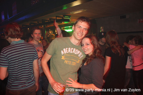 090416_035_paard_no_partymania