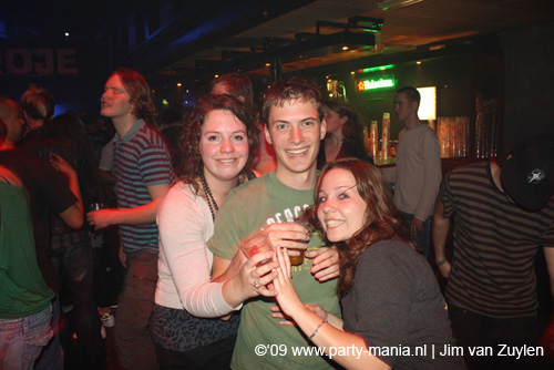 090416_036_paard_no_partymania