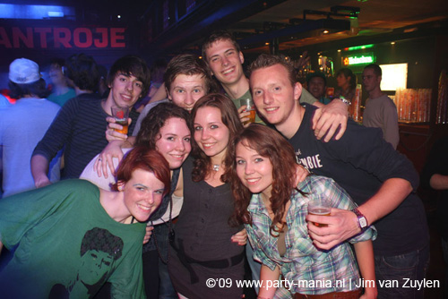 090416_039_paard_no_partymania