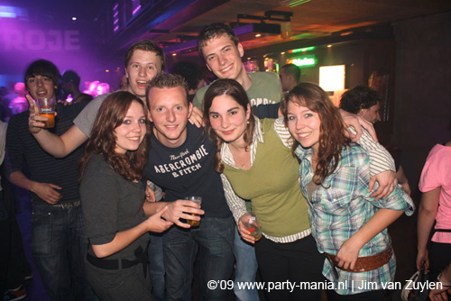 090416_040_paard_no_partymania