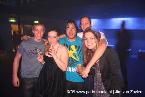 090416_056_paard_no_partymania