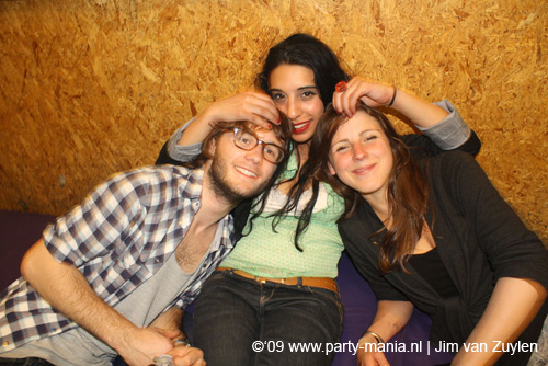 090416_058_paard_no_partymania