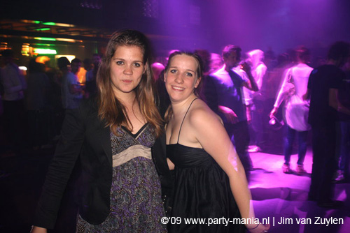 090416_064_paard_no_partymania