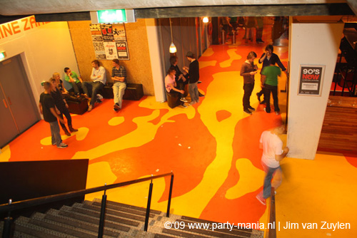 090416_068_paard_no_partymania