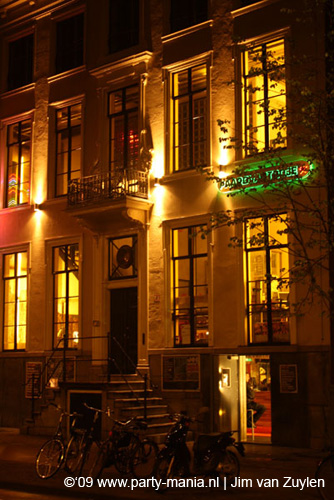 090416_070_paard_no_partymania
