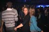 090416_002_paard_no_partymania