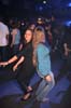 090416_003_paard_no_partymania