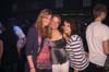 090416_004_paard_no_partymania