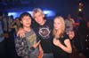 090416_005_paard_no_partymania