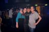 090416_007_paard_no_partymania