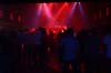 090416_008_paard_no_partymania