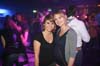 090416_011_paard_no_partymania