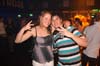 090416_015_paard_no_partymania