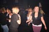 090416_017_paard_no_partymania