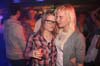 090416_027_paard_no_partymania