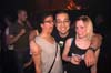 090416_028_paard_no_partymania