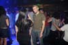 090416_030_paard_no_partymania