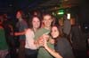 090416_036_paard_no_partymania