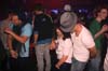 090416_037_paard_no_partymania