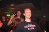 090416_038_paard_no_partymania