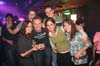 090416_040_paard_no_partymania