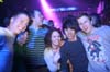 090416_041_paard_no_partymania