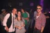 090416_047_paard_no_partymania