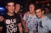 090416_051_paard_no_partymania